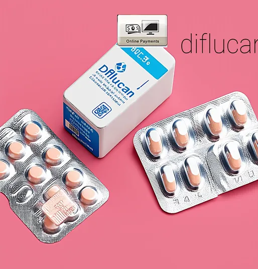 Diflucan capsule 150 mg prezzo